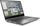 HP ZBook Fury 15 G8 | i7-11800H | 15.6" | 16 GB | 512 GB SSD | FHD | T1200 | Win 10 Pro | UK thumbnail 3/3
