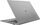 HP ZBook 15U G5 | i7-8650U | 15.6" | 16 GB | 512 GB SSD | 4K UHD | Tastaturbelysning | WX 3100 | Win 11 Pro | DE thumbnail 3/3