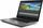 HP ZBook 17 G6 | i7-9850H | 17.3" | 32 GB | 512 GB SSD | RTX 3000 | Tastaturbeleuchtung | Win 11 Pro | DE thumbnail 2/4