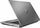 HP ZBook 17 G6 | i7-9850H | 17.3" | 32 GB | 512 GB SSD | RTX 3000 | Tastaturbeleuchtung | Win 11 Pro | DE thumbnail 4/4