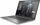 HP ZBook Firefly 15 G7 | i7-10510U | 15.6" | 16 GB | 512 GB SSD | Tastaturbelysning | Win 11 Pro | US thumbnail 2/5