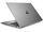 HP ZBook Firefly 15 G7 | i7-10510U | 15.6" | 16 GB | 512 GB SSD | Toetsenbordverlichting | Win 11 Pro | US thumbnail 3/5