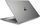 HP ZBook Firefly 15 G8 | i7-1165G7 | 15.6" | 16 GB | 256 GB SSD | Bakgrundsbelyst tangentbord | Win 10 Pro | DE thumbnail 3/3