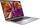 HP ZBook Firefly 16 G10 | i7-1355U | 16" | 16 GB | 512 GB SSD | FP | Rétroéclairage du clavier | RTX A500 | Win 11 Pro | US thumbnail 2/5