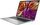 HP ZBook Firefly 16 G10 | i7-1355U | 16" | 16 GB | 512 GB SSD | FP | iluminação do teclado | RTX A500 | Win 11 Pro | US thumbnail 3/5