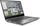 HP ZBook Fury 15 G7 | i9-10885H | 15.6" | 32 GB | 1 TB SSD | 4K UHD | FP | Nvidia RTX 3000 | Bakgrundsbelyst tangentbord | Win 10 Pro | DE thumbnail 2/5
