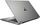 HP ZBook Fury 15 G7 | i9-10885H | 15.6" | 32 GB | 1 TB SSD | 4K UHD | FP | Nvidia RTX 3000 | Taustavalaistu näppäimistö | Win 10 Pro | DE thumbnail 5/5