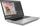 HP ZBook Fury 16 G9 | i7-12800HX | 16" | 16 GB | 512 GB SSD | FP | RTX A2000 | Tastaturbelysning | Win 11 Pro | SE thumbnail 2/4