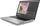 HP ZBook Fury 16 G9 | i7-12800HX | 16" | 16 GB | 512 GB SSD | FP | RTX A2000 | Rétroéclairage du clavier | Win 11 Pro | SE thumbnail 3/4