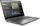 HP ZBook Fury 17 G8 | i7-11850H | 17.3" | 16 GB | 512 GB SSD | RTX A2000 | Win 10 Pro | DE thumbnail 2/5