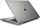 HP ZBook Fury 17 G8 | i7-11850H | 17.3" | 16 GB | 512 GB SSD | RTX A2000 | Win 10 Pro | DE thumbnail 3/5