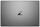 HP ZBook Fury 17 G8 | i7-11850H | 17.3" | 16 GB | 512 GB SSD | RTX A2000 | Win 10 Pro | DE thumbnail 4/5