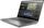HP ZBook Fury 17 G8 | i7-11850H | 17.3" | 16 GB | 512 GB SSD | RTX A2000 | Win 10 Pro | DE thumbnail 5/5