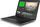 HP ZBook 15 G3 | E3-1505M v5 | 15.6" | 32 GB | 512 GB SSD | M1000M | Illuminazione tastiera | Webcam | Win 10 Pro | DE thumbnail 2/2