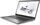 HP ZBook Power G7 | i7-10750H | 15.6" | 16 GB | 480 GB SSD | T1000 | Webcam | Win 10 Pro | BE thumbnail 2/3