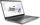 HP ZBook Power G8 | i7-11800H | 15.6" | 16 GB | 512 GB SSD | Quadro T1200 | FP | Kamera internetowa | Win 11 Pro | DE thumbnail 2/4