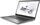 HP ZBook Power G8 | i7-11800H | 15.6" | 16 GB | 512 GB SSD | Quadro T1200 | FP | Kamera internetowa | Win 11 Pro | DE thumbnail 3/4