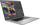 HP ZBook Studio 16 G9 | i7-12700H | 16" | 16 GB | 512 GB SSD | Tastaturbelysning | Win 11 Pro | DE thumbnail 2/5