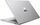 HP ZBook Studio 16 G9 | i7-12700H | 16" | 16 GB | 512 GB SSD | Tastaturbelysning | Win 11 Pro | DE thumbnail 4/5