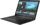 HP ZBook Studio G3 | i7-6820HQ | 15.6" | 8 GB | 512 GB SSD | FHD | Win 10 Pro | DE thumbnail 4/4