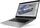 HP ZBook Studio G5 | i7-8850H | 15.6" | 16 GB | 512 GB SSD | FHD | P1000 | Win 11 Pro | US thumbnail 2/3