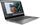 HP ZBook Studio G8 | i9-11950H | 15.6" | 32 GB | 1 TB SSD | FP | RTX A3000 | Win 11 Pro | US thumbnail 2/4