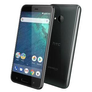 HTC U11 Life | 32 GB | schwarz