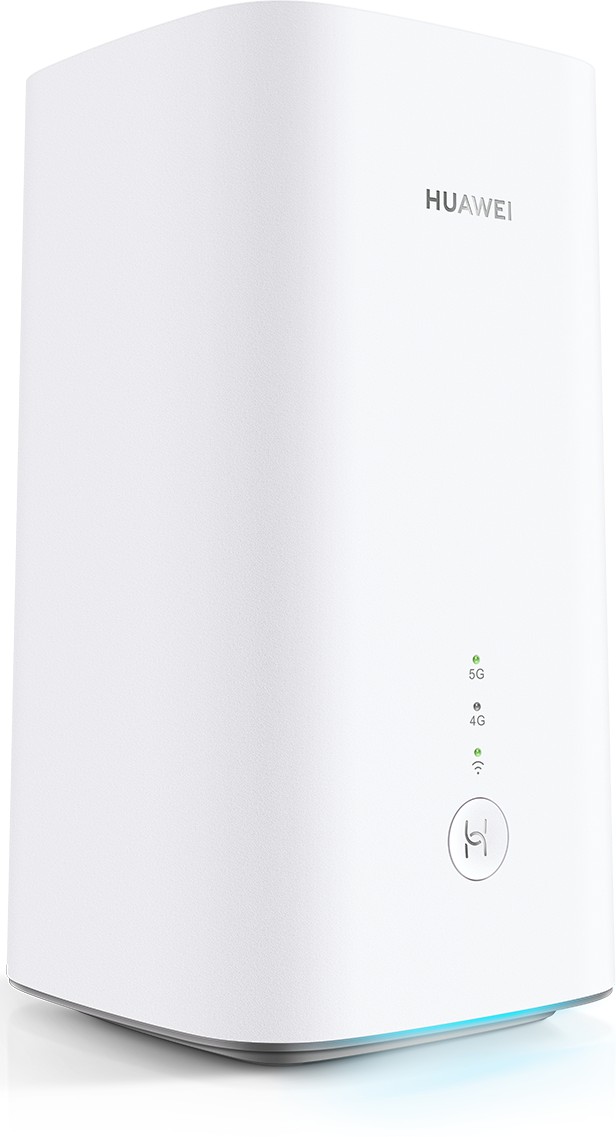 Huawei 5G CPE Pro 2 Router | Nu met een Proefperiode van 30 Dagen
