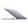 Huawei MateBook 16s | i7-12700H | 16" | 16 GB | 1 TB SSD | space gray | 2520 x 1680 | Win 11 Home | DE thumbnail 2/5
