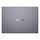 Huawei MateBook 16s | i7-12700H | 16" | 16 GB | 1 TB SSD | space gray | 2520 x 1680 | Win 11 Home | DE thumbnail 5/5