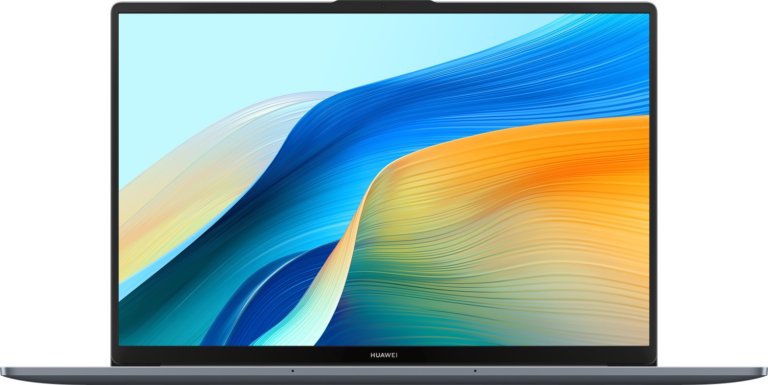 huawei-matebook-d-16-2024-i5-12450h-16-nyt-30-p-iv-n