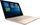 Huawei Matebook X Pro | i7-7500U | 13" | 8 GB | 256 GB SSD | Win 10 Home | brons | US thumbnail 1/3