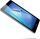 Huawei MediaPad T3 8.0 | 2 GB | 16 GB | 4G | gray thumbnail 3/4