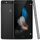 Huawei P8 lite | 16 GB | Dual-SIM | czarny thumbnail 1/2