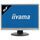 Iiyama ProLite B2206WS-1 | 22" | svart/silver thumbnail 1/5