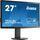 Iiyama ProLite B2780HSU-B1 | 27" | sort thumbnail 2/3