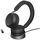 Jabra Evolve2 75 USB-A MS | sort thumbnail 4/4