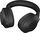 Jabra Evolve2 85 UC | sort thumbnail 3/4