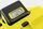 Kärcher WD 3 Battery Set vysavač na mokré/suché vysávání | žlutá/černá thumbnail 4/5