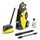 Kärcher K 7 Power Home High pressure cleaner | yellow/black thumbnail 1/5