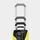 Kärcher K 7 Power Home High pressure cleaner | yellow/black thumbnail 2/5