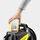 Kärcher K 7 Power Home High pressure cleaner | yellow/black thumbnail 3/5