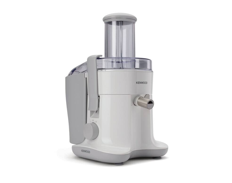 Kenwood JE680 Spremiagrumi | 30 giorni di prova gratuita