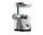 Kenwood Meat grinder MG510 Pro | silver thumbnail 1/3