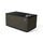 Klipsch The Three II Bluetooth Speaker | sort thumbnail 1/2