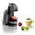 Krups KP 1208 Nescafe Dolce Gusto Mini Me Kapselmaskine | sort thumbnail 2/2