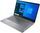Lenovo ThinkBook 14 G2 | i5-1135G7 | 14" | 8 GB | 256 GB SSD | Win 10 Pro | DE thumbnail 2/3