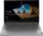 Lenovo ThinkBook 15 G2 ITL | i5-1135G7 | 15.6" | 8 GB | 256 GB SSD | Webcam | Win 10 Pro | DE thumbnail 1/3