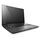 Lenovo ThinkPad X1 Carbon G2 | i7-4600U | 14" | 16 GB | 256 GB SSD | WQHD | Win 10 Pro | ND thumbnail 1/2