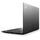 Lenovo ThinkPad X1 Carbon G2 | i7-4600U | 14" | 16 GB | 256 GB SSD | WQHD | Win 10 Pro | ND thumbnail 2/2